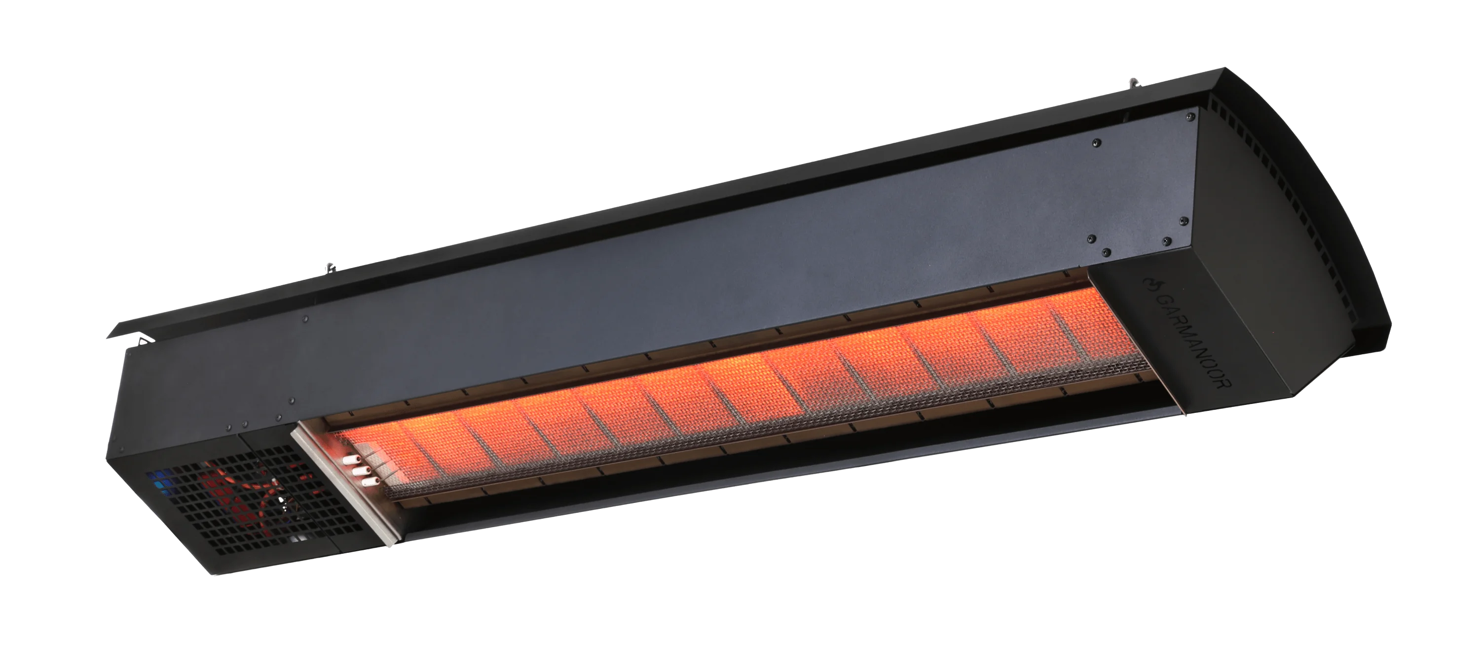 هیتر سرامیکی T12